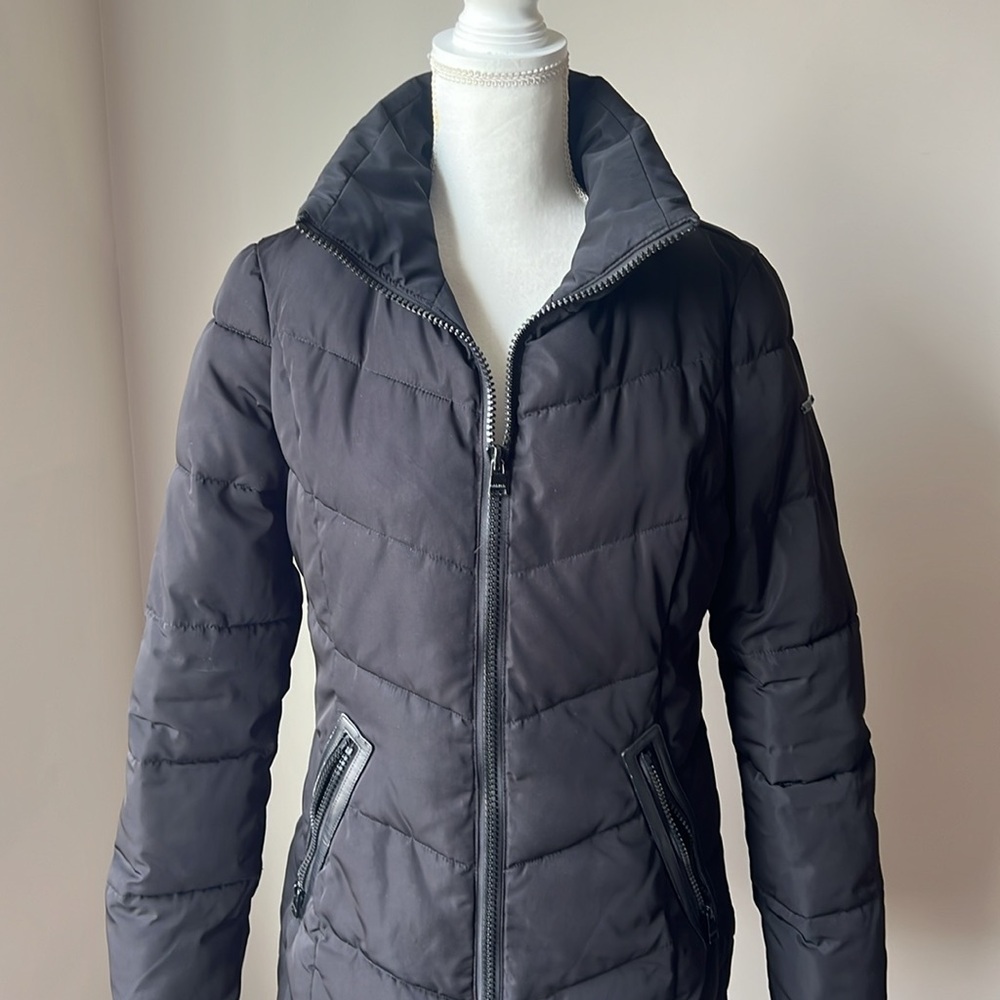 Calvin Klein Jacket